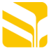 Shenzhen Andaime Plank Co.,Ltd