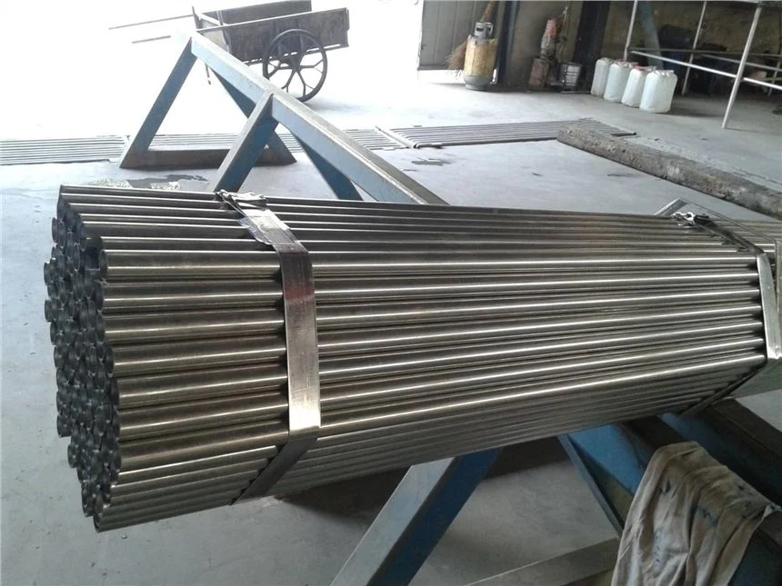 Scaffolding Pipe Price Steel Pipe for Scaffold Galvanized Pipe 6 Meter Pipe