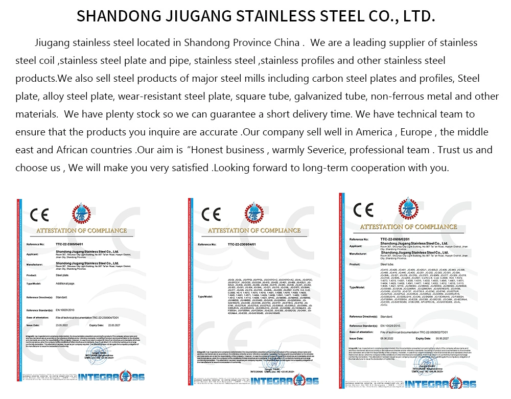 Building Material Carbon /ERW Steel Pipe/ Hollow Section Galvanized/ Welded/Black/ Square Tube/Rectangular/Round Tube/Pipe for Scaffolding