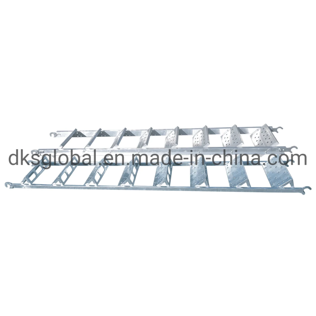 Frame Scaffolding for Sale a Scaffolding Plank Scaffolding Building